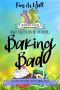 [A Beaufort Scales Mystery 01] • Baking Bad